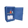 Armoire 200L pour produits corrosifs
