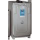 Cuve acier 700 L - stocker et transporter