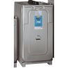 Cuve acier ADR 700 L - stocker et transporter