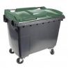 Conteneur Mobile 660L