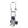 DIABLE ELECTRIQUE 170KG AVEC FREIN