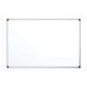 Tableau Blanc 180x90 cm