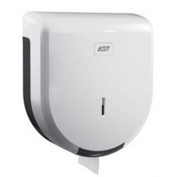 Distributeur Papier WC
