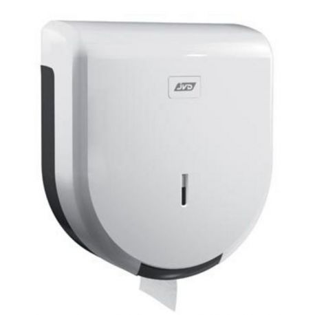 Distributeur Papier WC