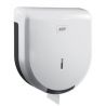Distributeur Papier WC 400ML