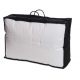 SAC DE RANGEMENT COUETTE - 45 x 65 x 32 cm
