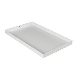 Etagère Rétention 17L Gamme JU