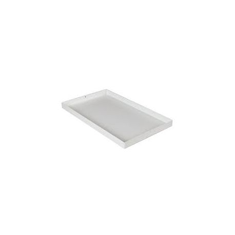 Etagère Rétention 17L Gamme JU