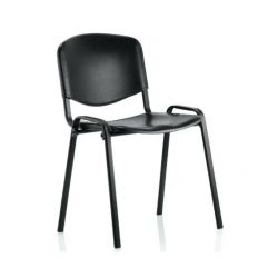 Chaise polyvalente First
