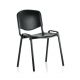 Chaise polyvalente First
