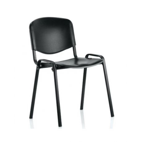 Chaise polyvalente First