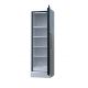Armoire LithiumVault 1 porte pour le stockage de batteries lithium-ion