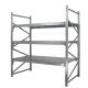 Rayonnage Charges Lourdes 2000x750x2000mm