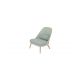 Fauteuil Visiteur NEST