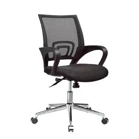 FAUTEUIL ERGONOMIQUE