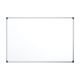 Tableau Blanc 100x200 cm