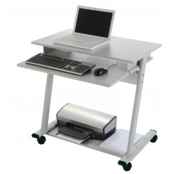 Poste Informatique 