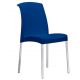 Chaise Jenny