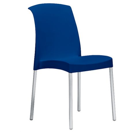 Chaise Jenny