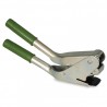 Cisaille de coupe super tymer