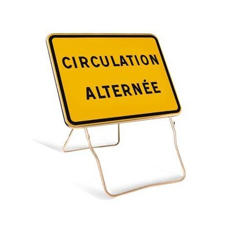 Signalisation d'indication