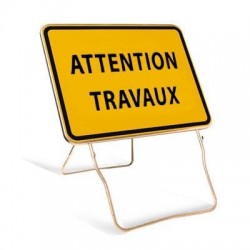 Signalisation d'indication