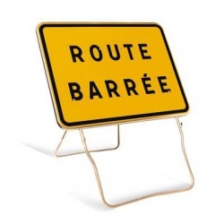 Signalisation d'indication