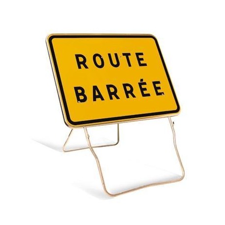 Signalisation d'indication