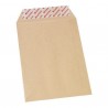 Enveloppe Kraft 16x22 Boite 500