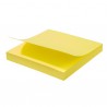 Post-it 76x76mm