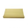 Post-it 76x127mm