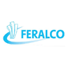 Feralco