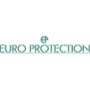 Euro protection