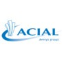 Acial